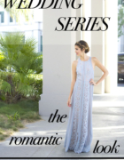 Who What Wear: Fashion Mistakes Bloggers NEVER Make