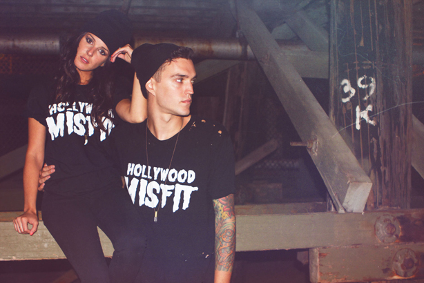 shenae grimes josh beech