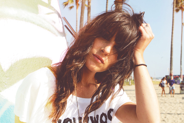 shenae grimes