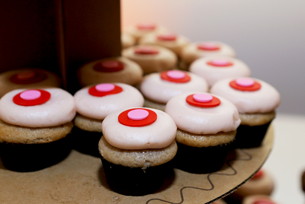 sprinkles cupcakes art of elysium