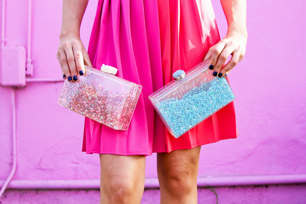 spring clutches