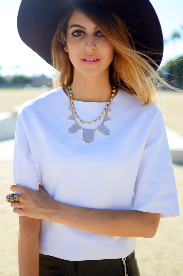 house of harlow jewelry