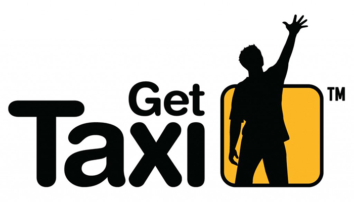 GetTaxi_Logo