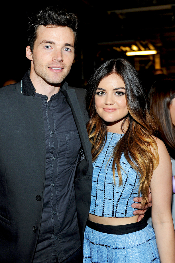 ezria pretty little liars finale